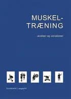 Muskeltræning