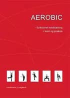 Aerobic af Marina Aagaard og Marina Aagaard