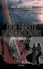 Den første Sønderhoning af Hugo Hørlych Karlsen