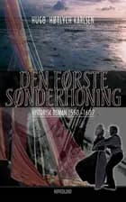 Den første Sønderhoning