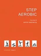 Step aerobic
