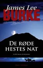 De røde hestes nat