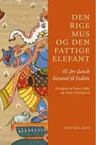 Den rige mus og den fattige elefant