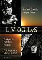 Liv og lys