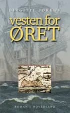 Vesten for øret