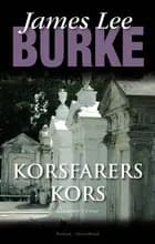 Korsfarers kors