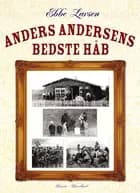 Anders Andersens bedste håb