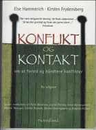 Konflikt og kontakt
