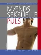 Mænds seksuelle puls