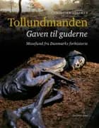 Tollundmanden