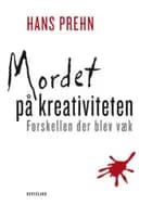 Mordet på kreativiteten