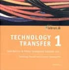 Technology transfer and economic development