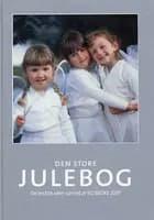 Den store julebog