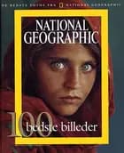 Det bedste fra National geographic