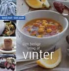 Den herlige smag af vinter