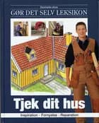Danmarks store gør det selv leksikon