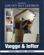 Danmarks store gør det selv leksikon