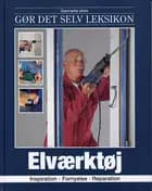 Danmarks store gør det selv leksikon
