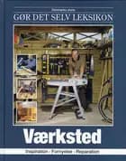 Danmarks store gør det selv leksikon