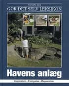 Danmarks store gør det selv leksikon