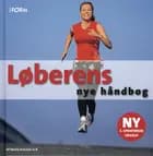 Løberens nye håndbog