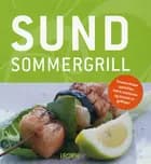 Sund sommergrill
