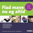 Flad mave nu og altid af Lyager Horve, Karen og Krutzer