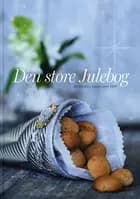Den store julebog 2009