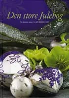 Den store julebog