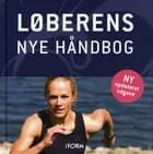 Løberens nye håndbog (ny opdateret udgave)