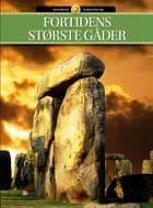 Fortidens største gåder