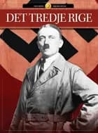 Det Tredje Rige af Lasse Telling Madsen, Hakon Mosbech og Morten Rendsmark