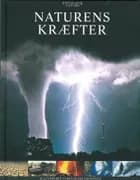 Videnskabens Univers: Naturens kræfter af Buch, Cappelen og Erik