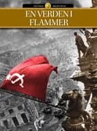En verden i flammer af Else Christensen, Jakob Eberhardt og Jacob Villum Clausen