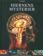 Videnskabens Univers: Hjernens mysterier