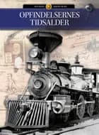 Opfindelsernes tidsalder