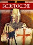 Korstogene af Else Christensen