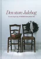 Den store Julebog