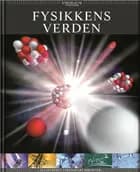 Videnskabens Univers