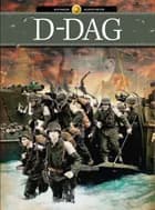 D-dag af Nadia Claudi, Else Christensen og Sune Sølund