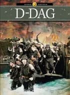 D-dag