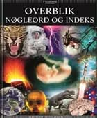 Videnskabens Univers