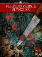 Verdens værste slyngler