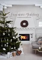 Den store Julebog