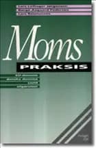 Momspraksis