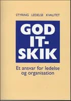 God IT-skik