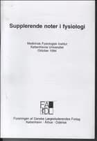 Supplerende noter i fysiologi
