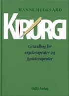 Kirurgi