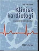 Klinisk kardiologi