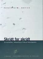 Skridt for skridt